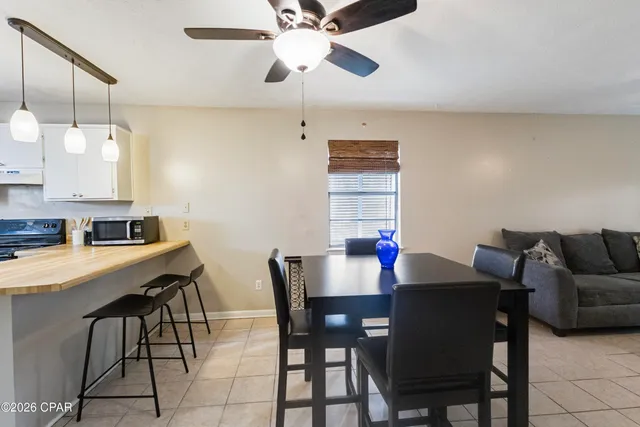 $475,000 | 132 San Vincente Street, Panama City Beach, FL 32413