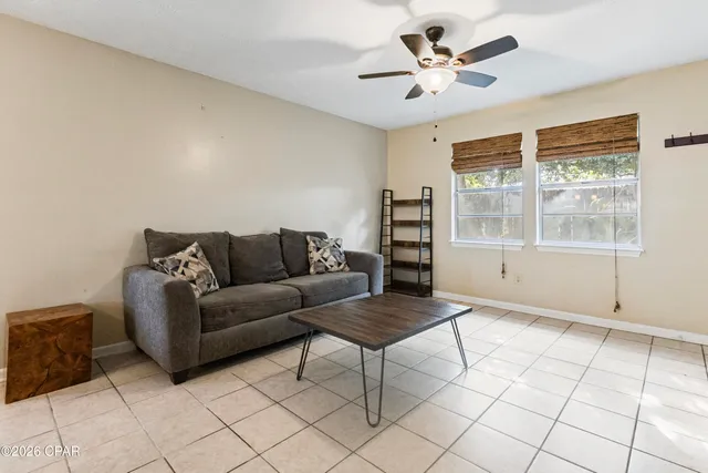 $475,000 | 132 San Vincente Street, Panama City Beach, FL 32413