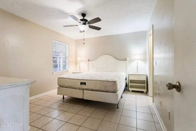 $475,000 | 132 San Vincente Street, Panama City Beach, FL 32413