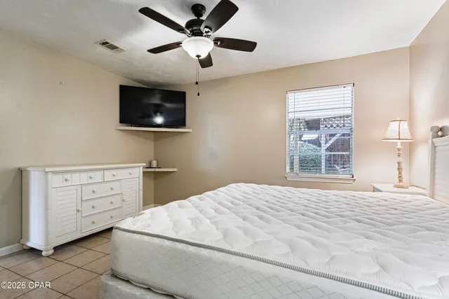 $475,000 | 132 San Vincente Street, Panama City Beach, FL 32413