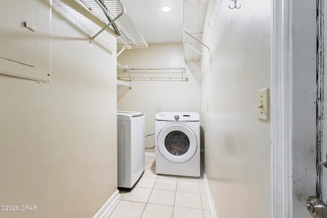 $475,000 | 132 San Vincente Street, Panama City Beach, FL 32413