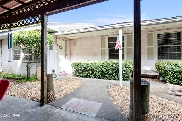 $475,000 | 132 San Vincente Street, Panama City Beach, FL 32413