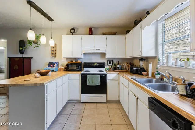 $475,000 | 132 San Vincente Street, Panama City Beach, FL 32413