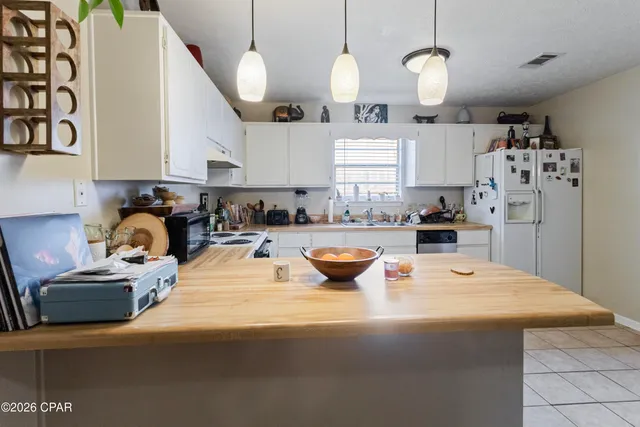 $475,000 | 132 San Vincente Street, Panama City Beach, FL 32413