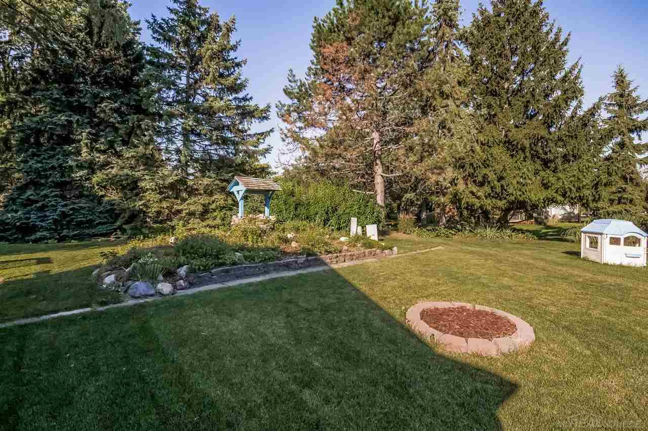 849 Dumont Place Rochester Hills, MI 48307 - Photo 47 of 50
