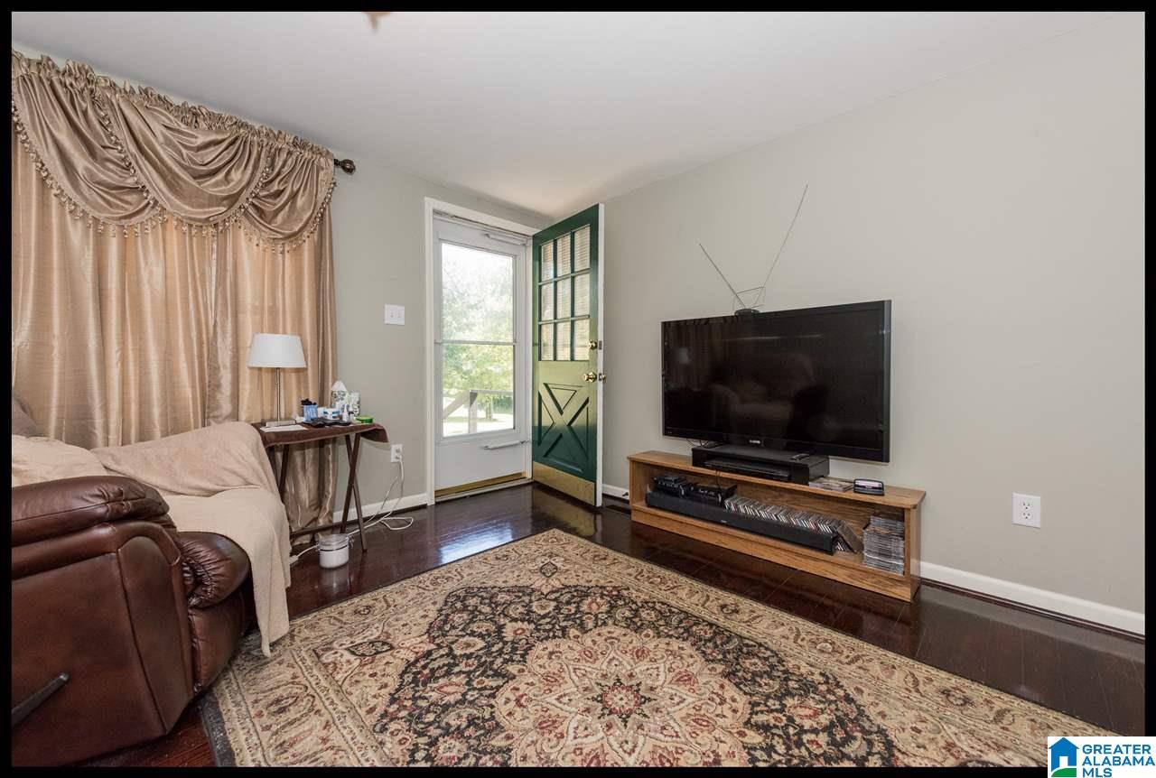 7142 Groundhog Road Morris, AL 35116 - Photo 12 of 29