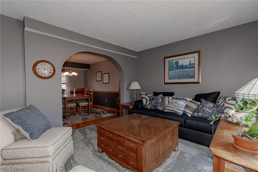 3195 Narrows Road Perry, OH 44081 - Photo 2 of 43 Gallery Image 2