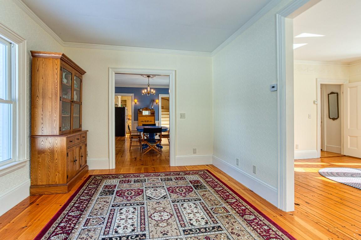 8 Andersen Road East Boothbay, ME 04544 - Photo 14 of 37 14. 8Andersen-6390