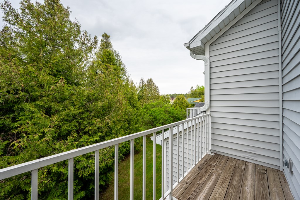 3910 County F, Unit A2 Fish Creek, WI 54212 - Photo 14 of 16