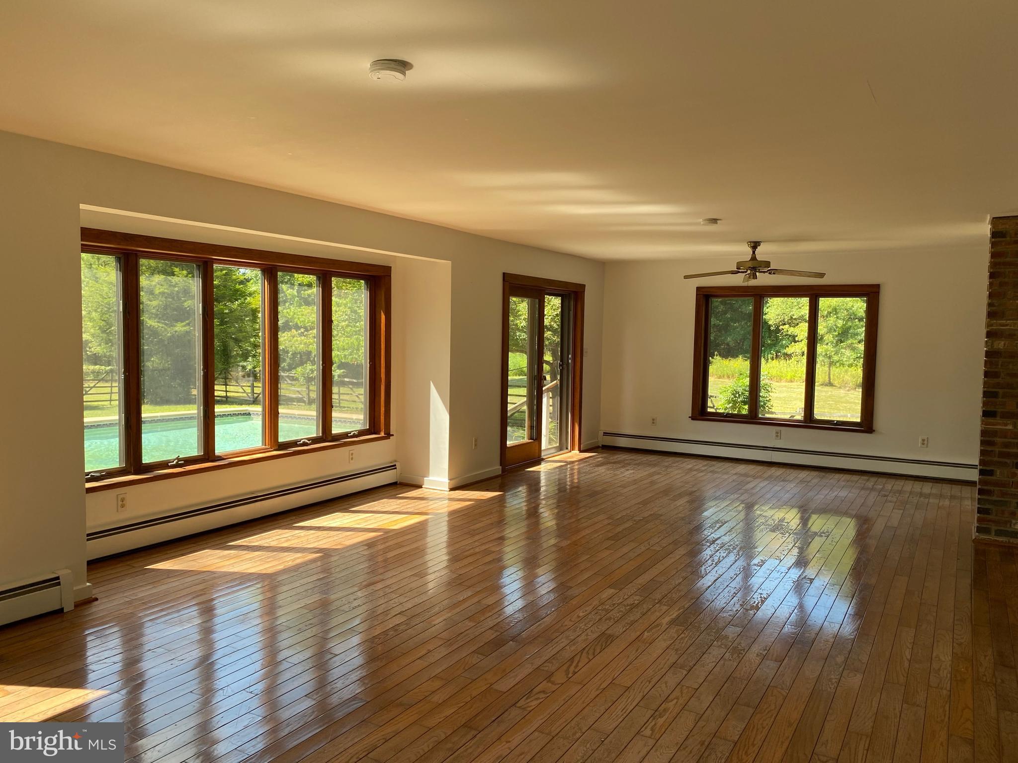 412 Center School Road Perkasie, PA 18944 - Photo 8 of 32 Great Room