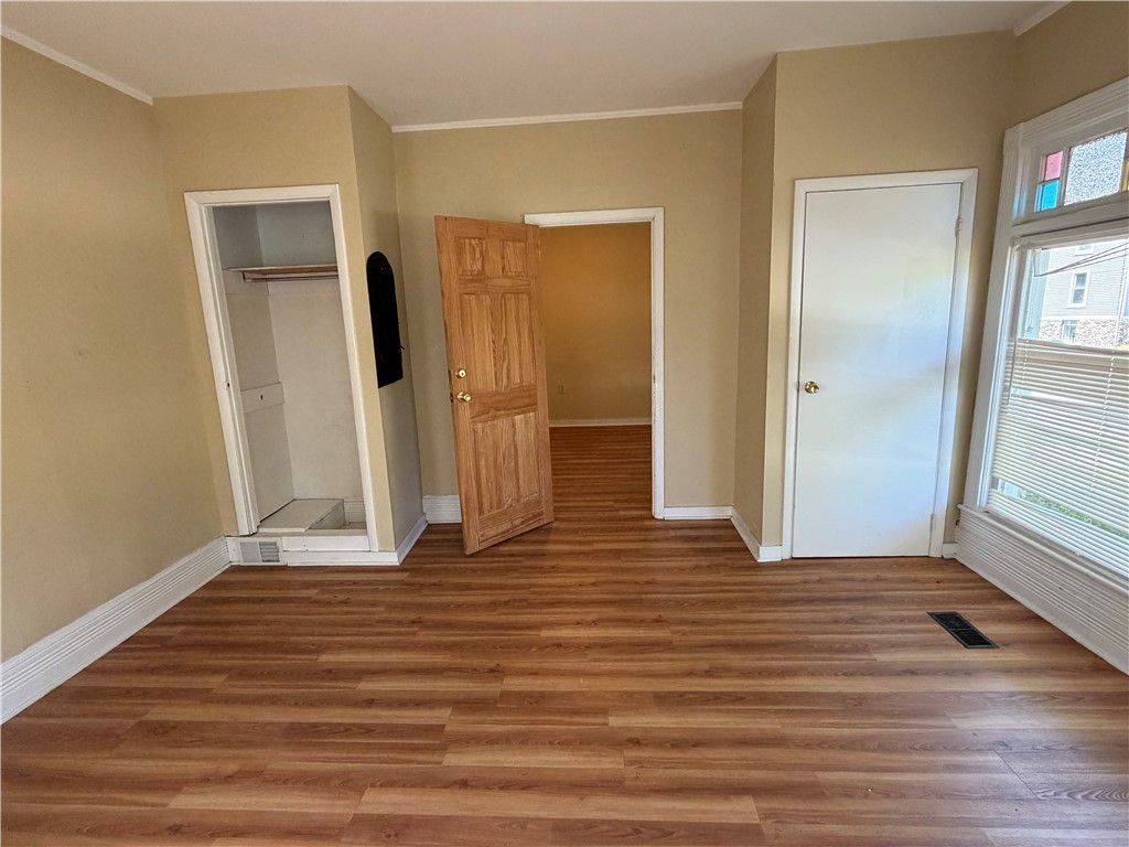 49 Fairview Street, Unit 47 Oneonta, NY 13820 - Photo 13 of 33