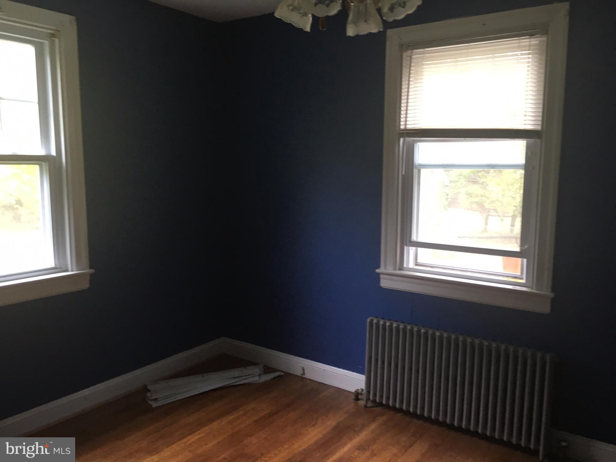 7904 Malcolm Road Clinton, MD 20735 - Photo 6 of 17 a view of an empty room with a window