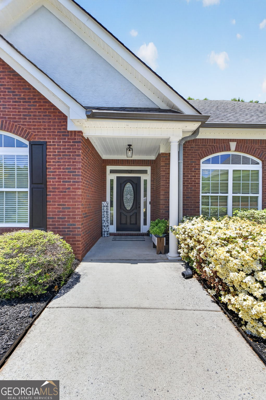 229 Hummingbird Court Hampton, GA 30228 - Photo 4 of 45