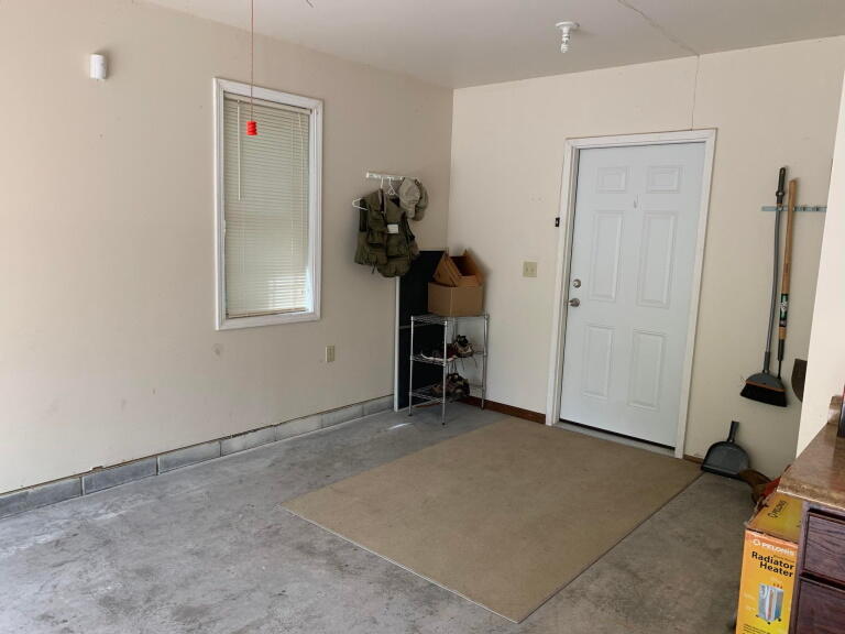 110 Davis Road Mio, MI 48647 - Photo 16 of 24 Gallery Image 16