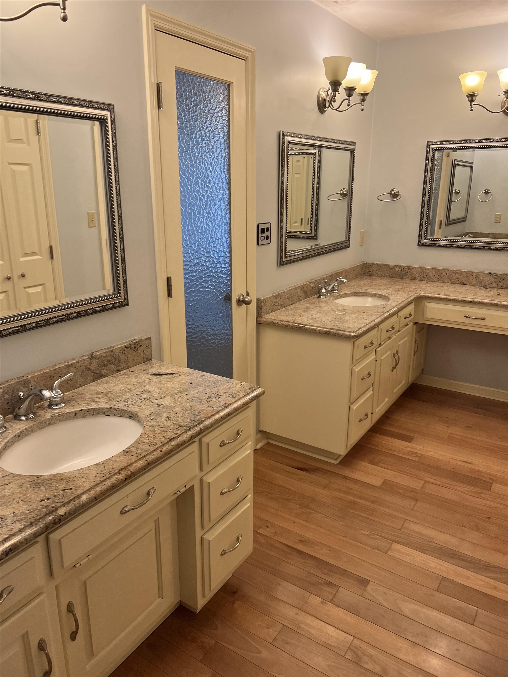 2770 Pine Ridge Road Tallahassee, FL 32308 - Photo 1 of 27 Gallery Image 1