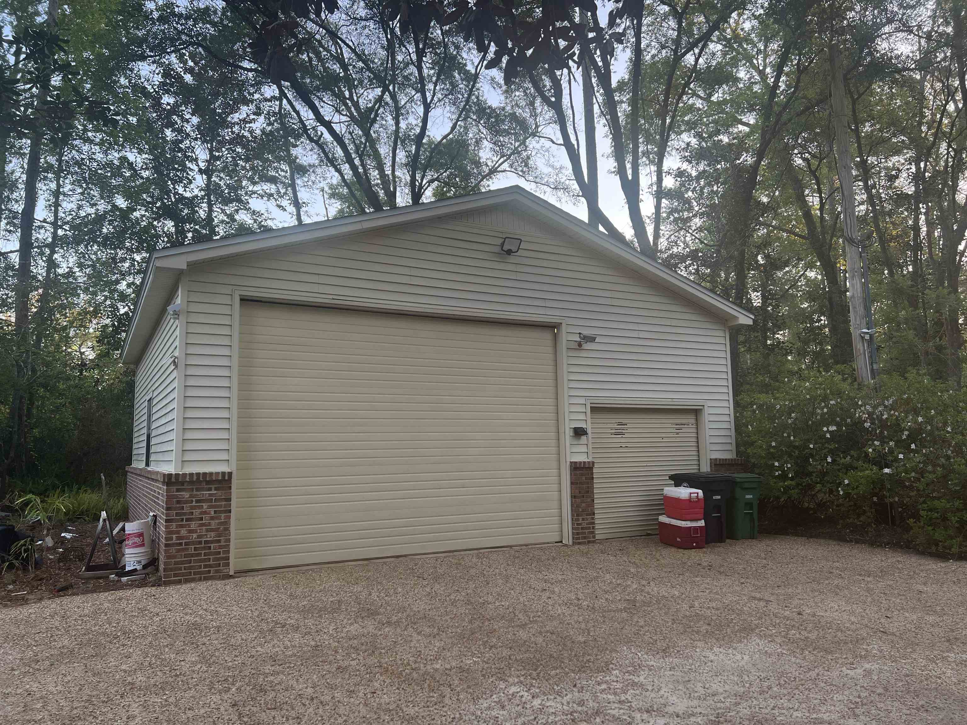 2770 Pine Ridge Road Tallahassee, FL 32308 - Photo 15 of 27 Gallery Image 15