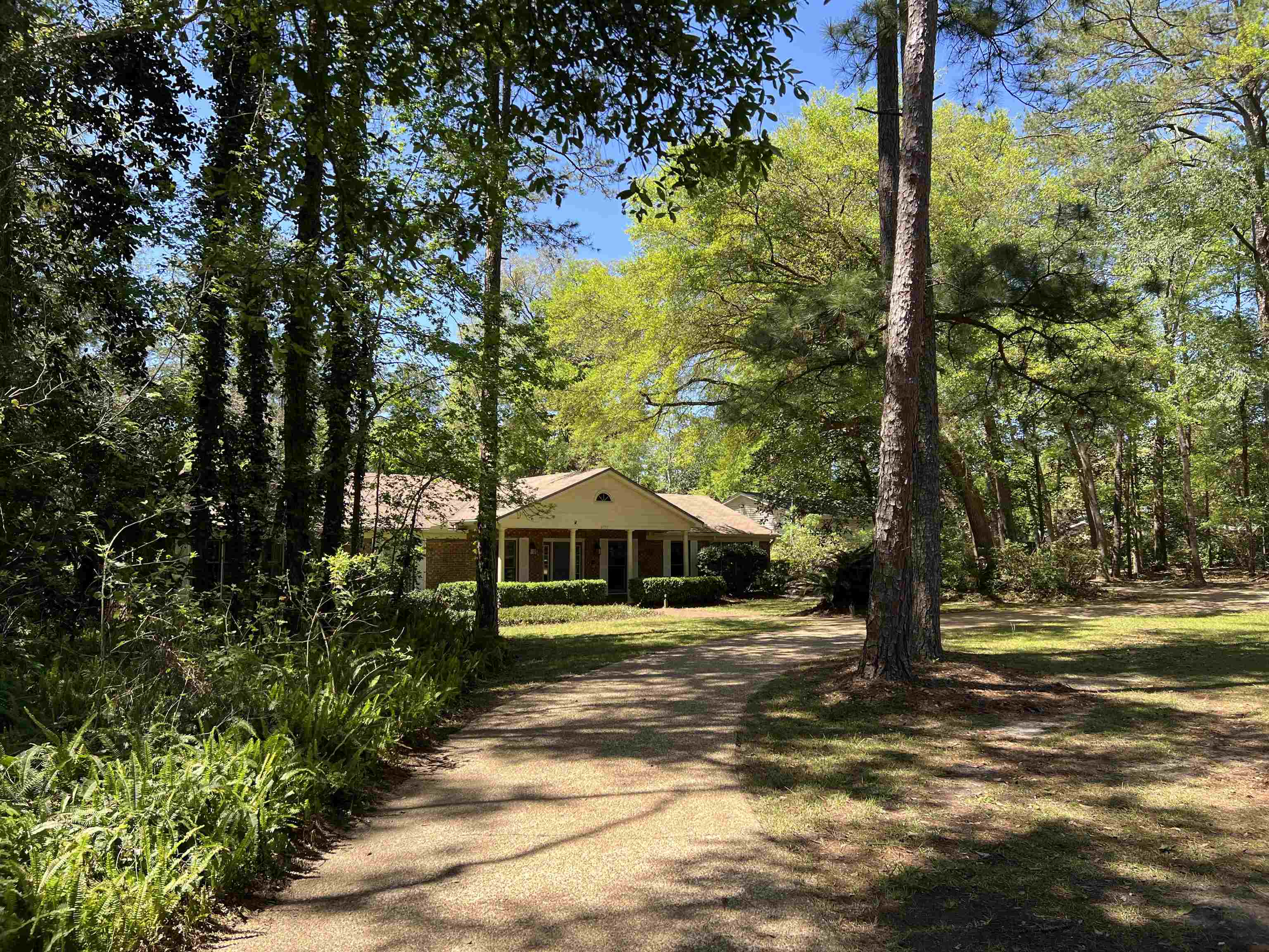 2770 Pine Ridge Road Tallahassee, FL 32308 - Photo 18 of 27 Gallery Image 18
