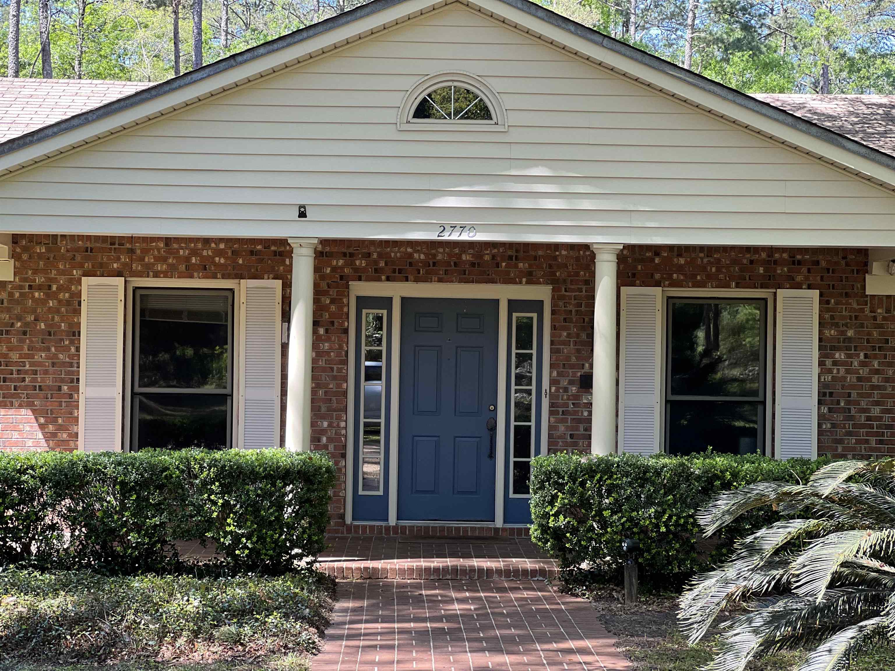 2770 Pine Ridge Road Tallahassee, FL 32308 - Photo 19 of 27 Gallery Image 19