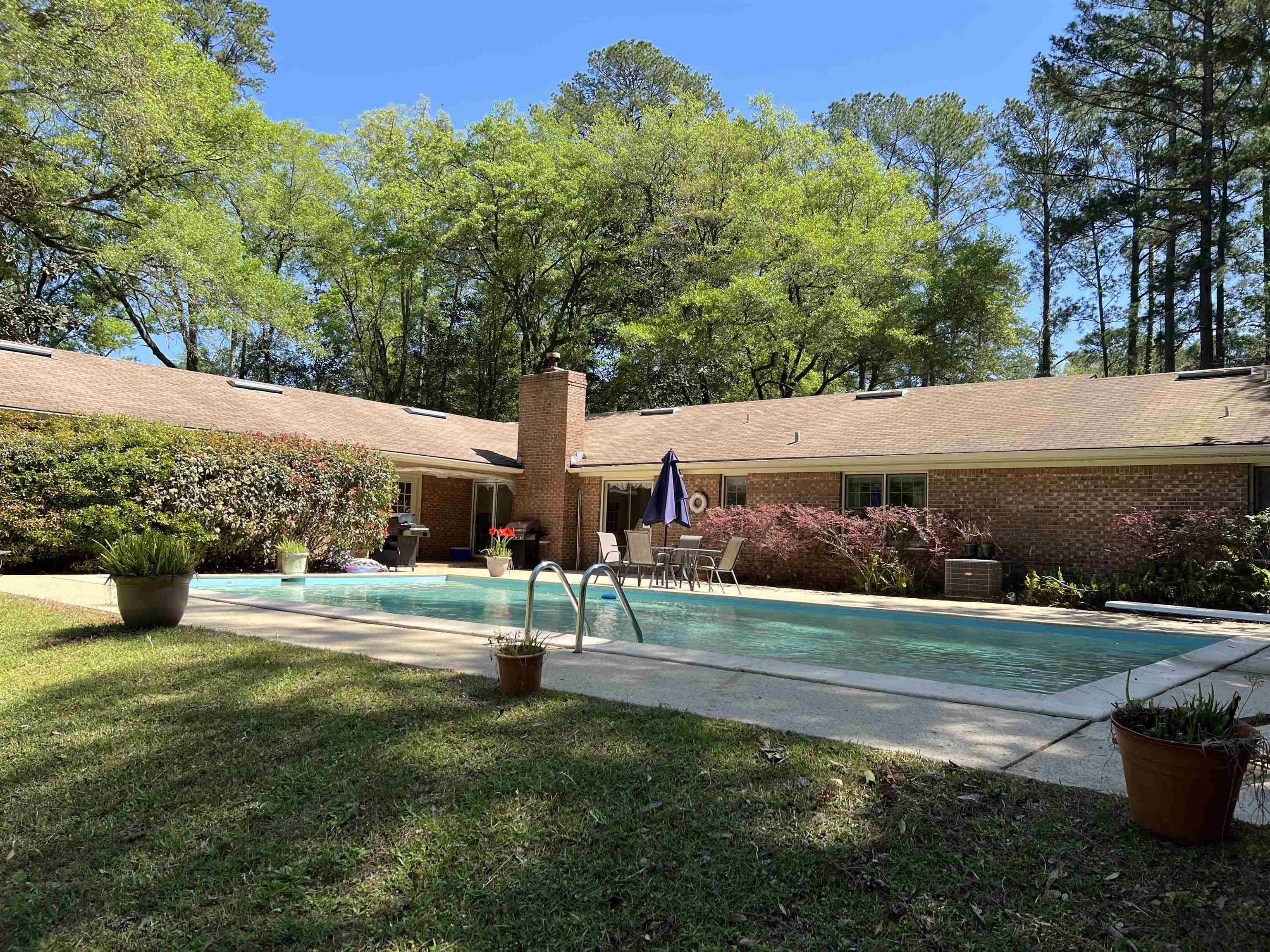2770 Pine Ridge Road Tallahassee, FL 32308 - Photo 20 of 27 Gallery Image 20