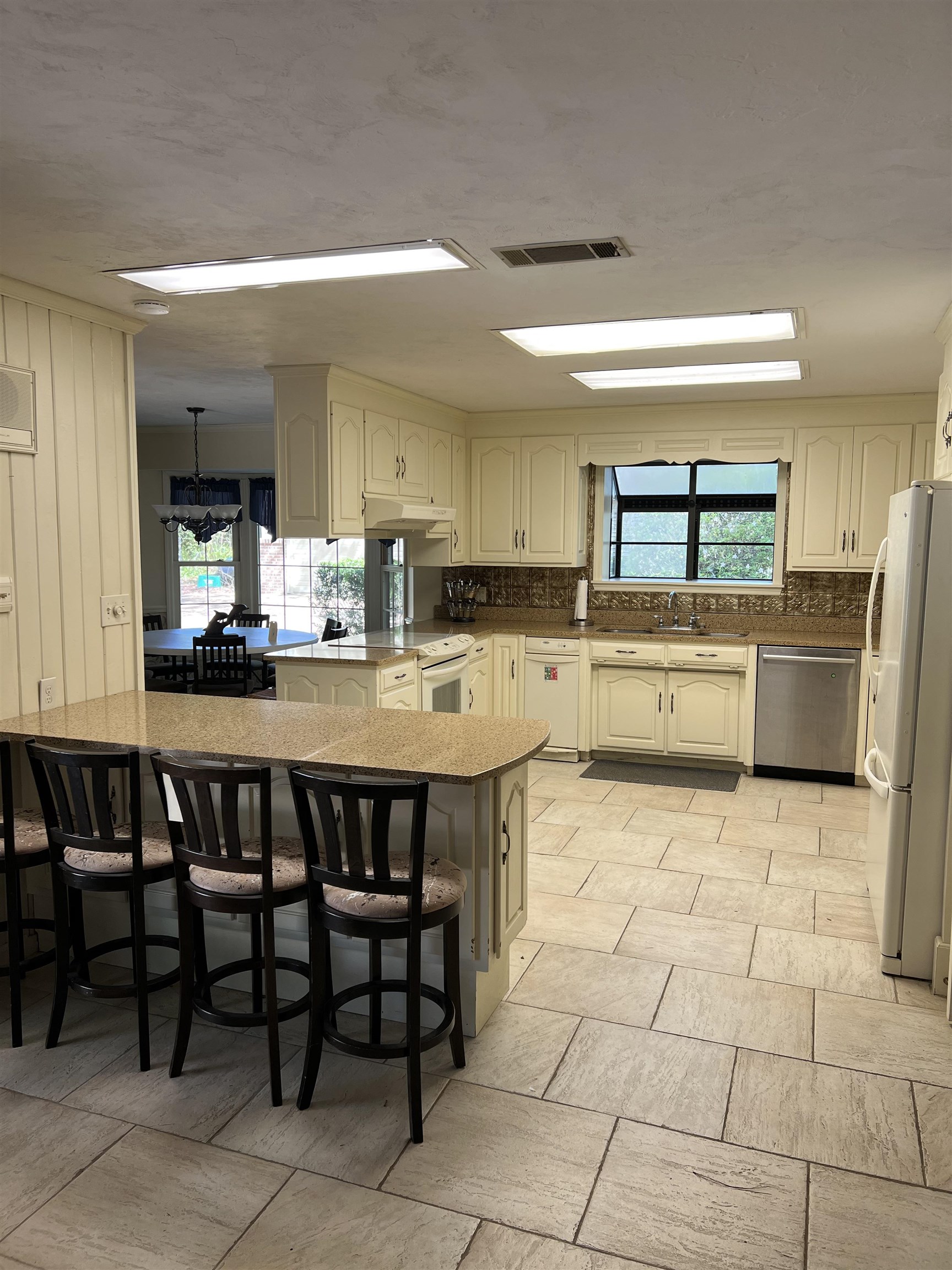 2770 Pine Ridge Road Tallahassee, FL 32308 - Photo 21 of 27 Gallery Image 21
