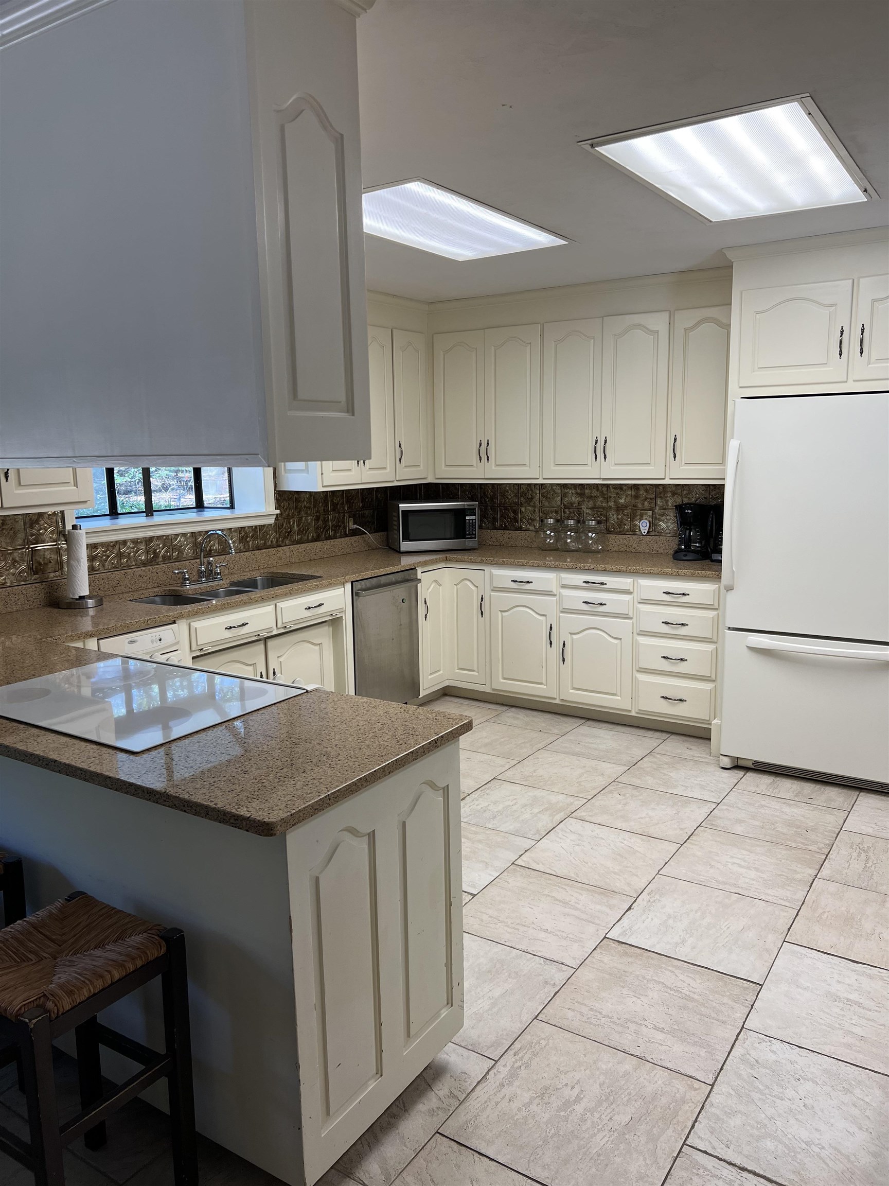 2770 Pine Ridge Road Tallahassee, FL 32308 - Photo 23 of 27 Gallery Image 23