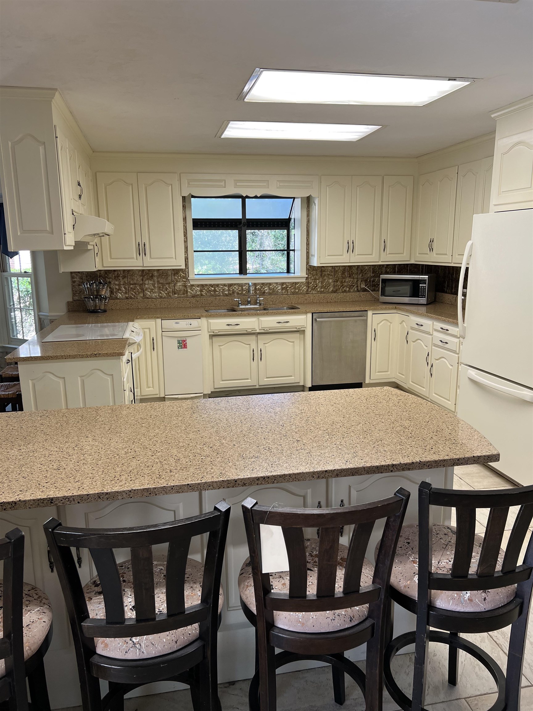 2770 Pine Ridge Road Tallahassee, FL 32308 - Photo 24 of 27 Gallery Image 24
