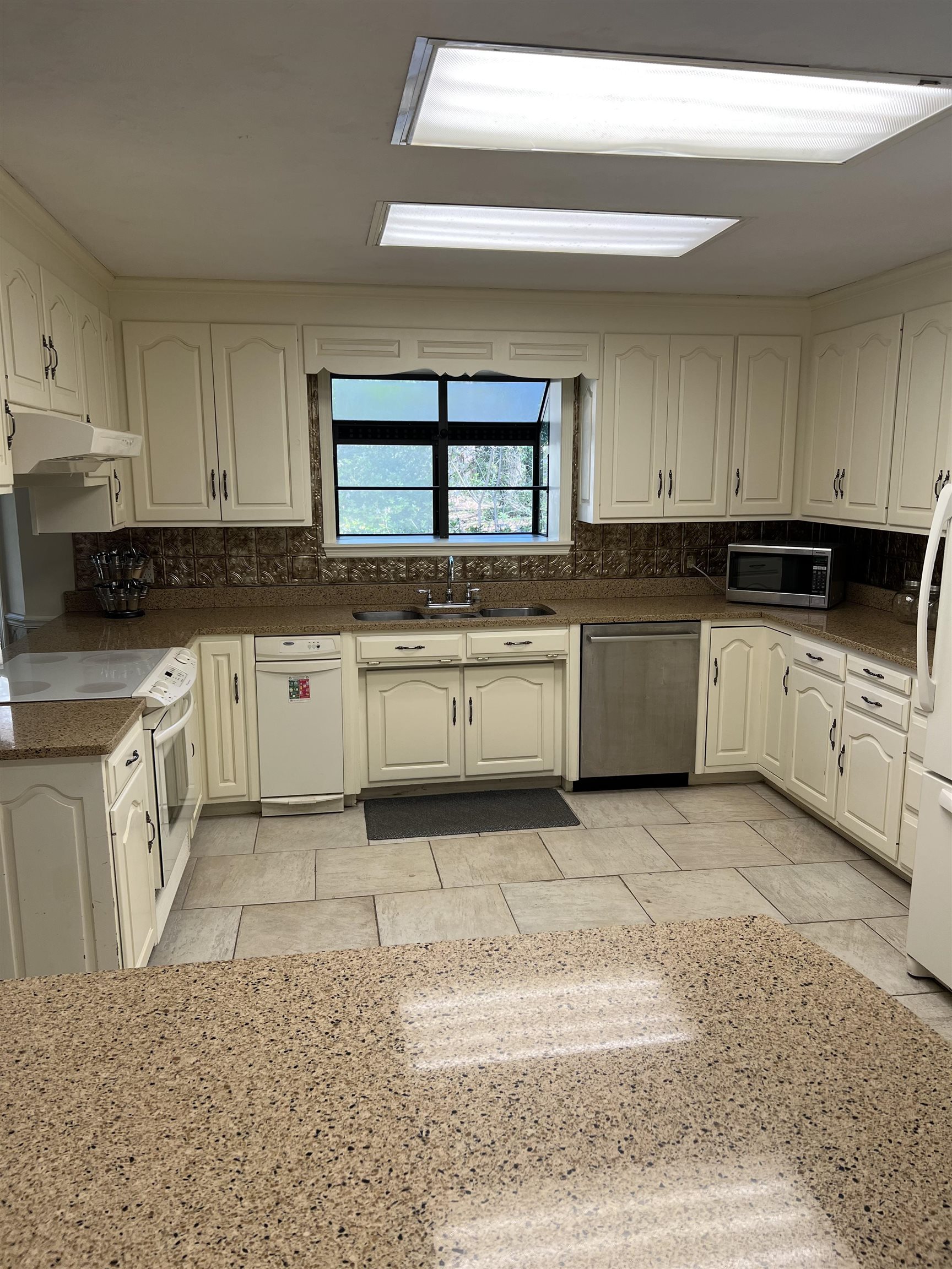 2770 Pine Ridge Road Tallahassee, FL 32308 - Photo 25 of 27 Gallery Image 25