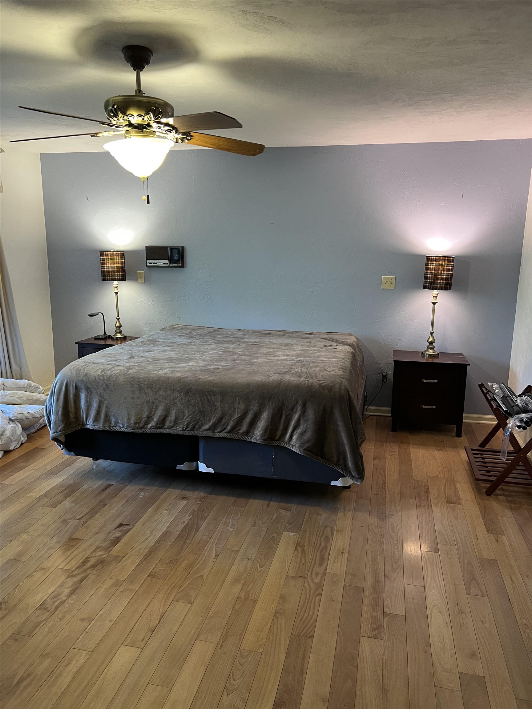 2770 Pine Ridge Road Tallahassee, FL 32308 - Photo 27 of 27 Gallery Image 27