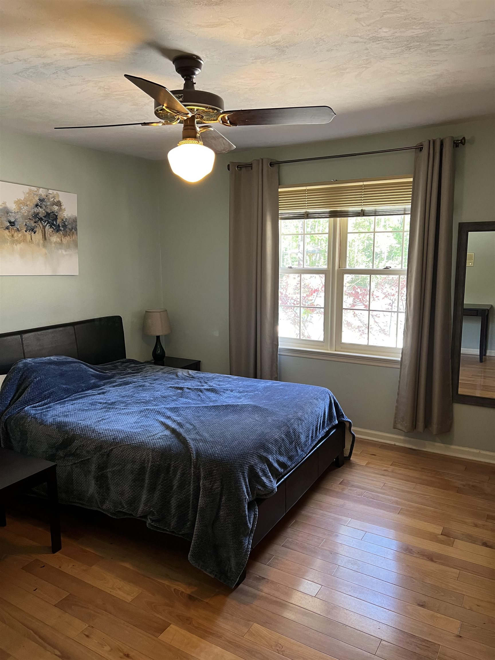 2770 Pine Ridge Road Tallahassee, FL 32308 - Photo 3 of 27 Gallery Image 3