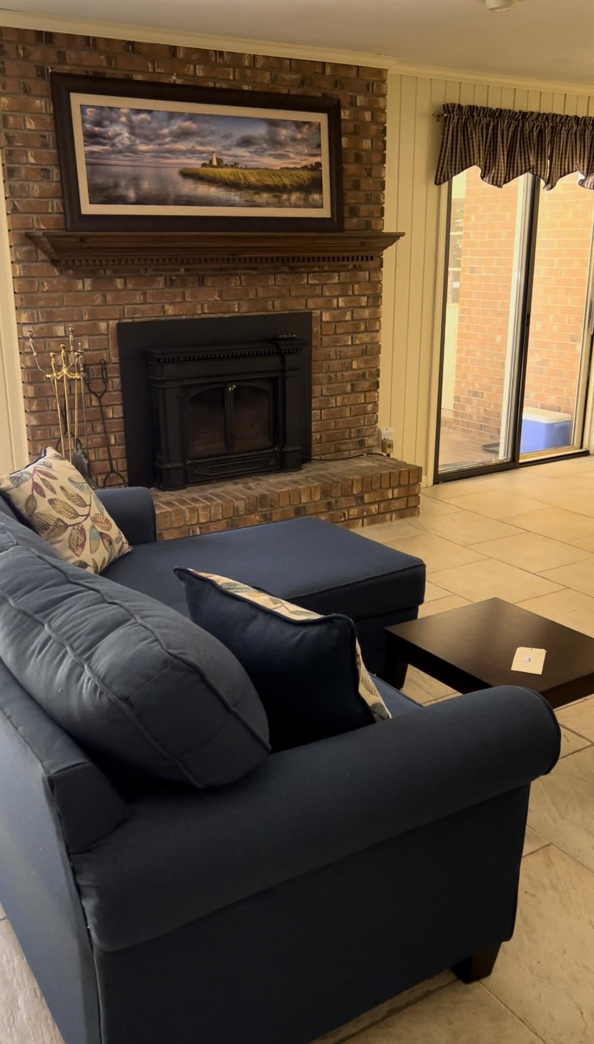 2770 Pine Ridge Road Tallahassee, FL 32308 - Photo 6 of 27 Gallery Image 6