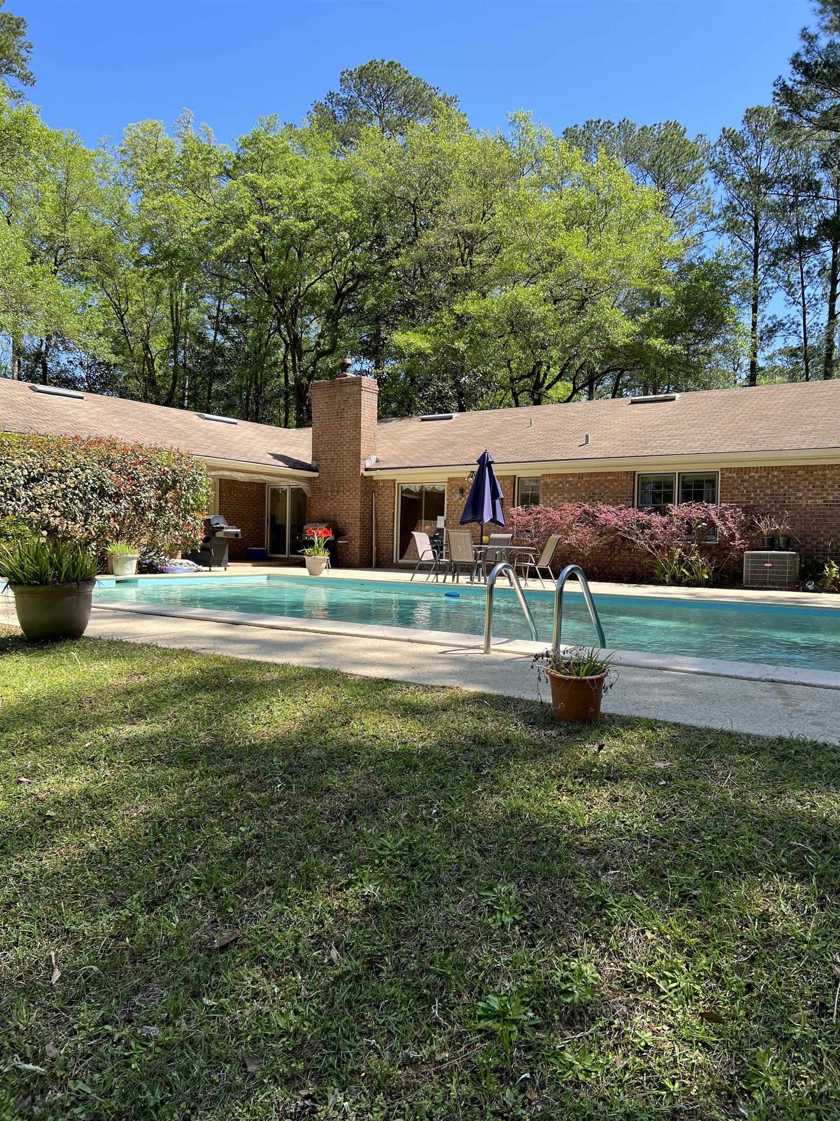 2770 Pine Ridge Road Tallahassee, FL 32308 - Photo 8 of 27 Gallery Image 8