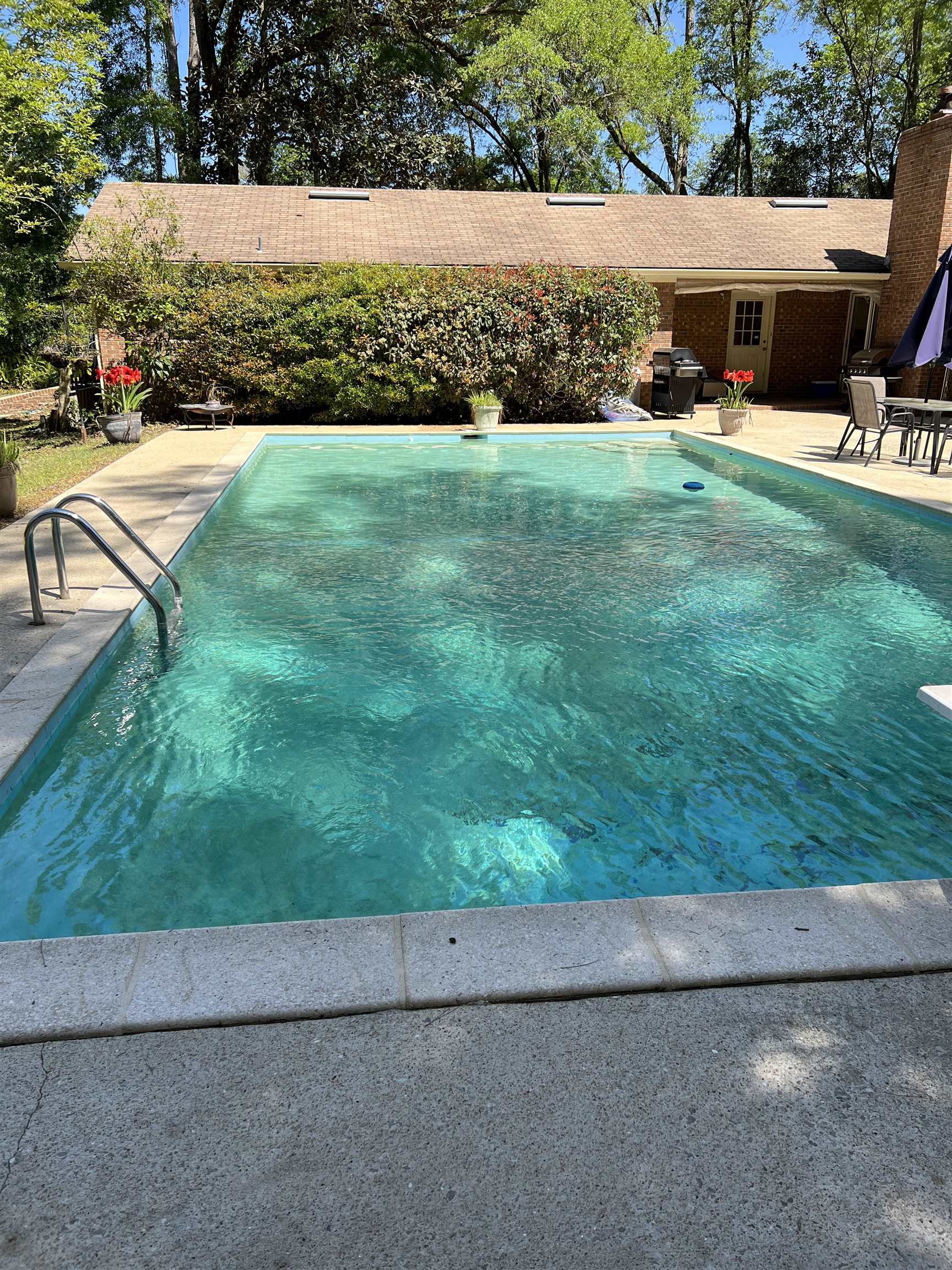 2770 Pine Ridge Road Tallahassee, FL 32308 - Photo 10 of 27 Gallery Image 10