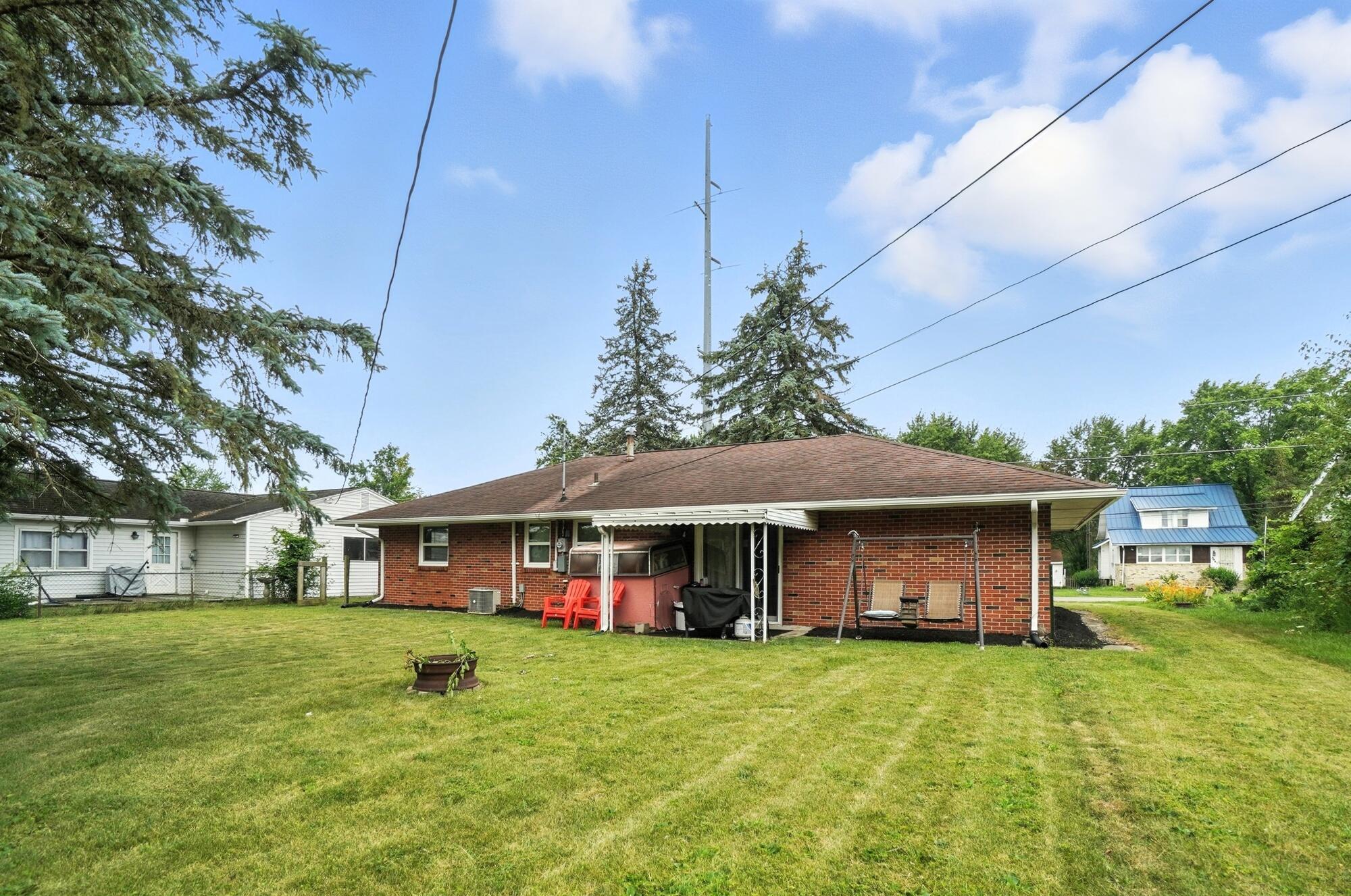 306 Shawnee Road Lima, OH 45806 - Photo 22 of 24