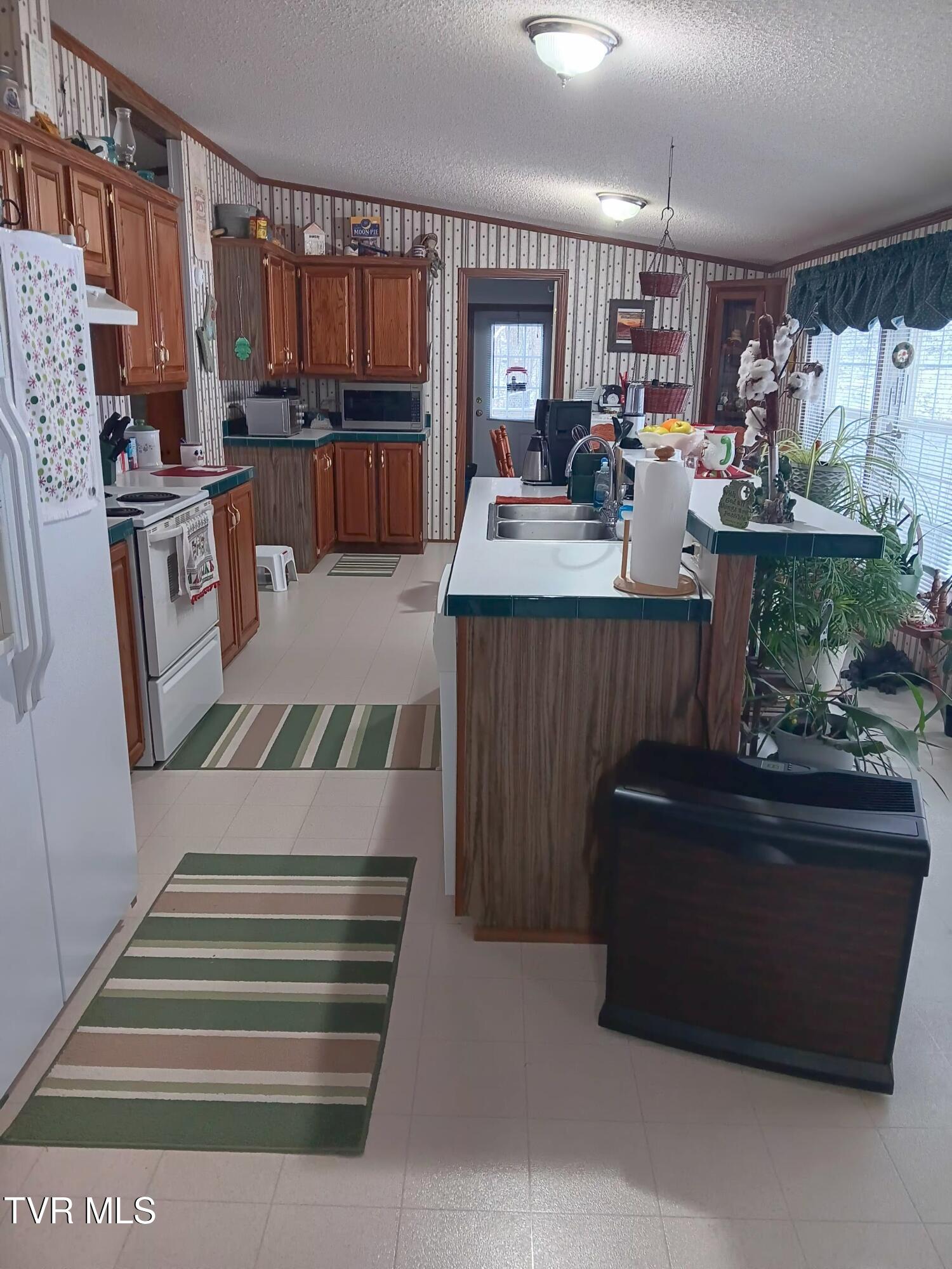 860 Bales Road Mosheim, TN 37818 - Photo 26 of 54 20260126_093843