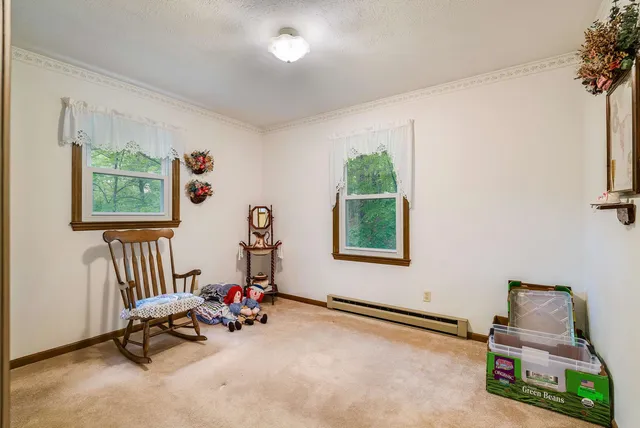 $345,000 | 204 Spotswood Lane, McGaheysville, VA 22840