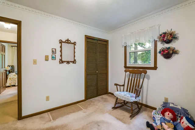 $345,000 | 204 Spotswood Lane, McGaheysville, VA 22840