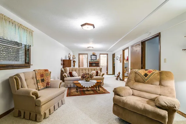 $345,000 | 204 Spotswood Lane, McGaheysville, VA 22840