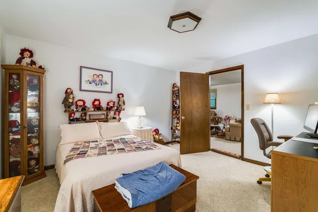 $345,000 | 204 Spotswood Lane, McGaheysville, VA 22840