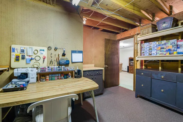 $345,000 | 204 Spotswood Lane, McGaheysville, VA 22840