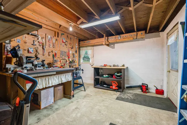 $345,000 | 204 Spotswood Lane, McGaheysville, VA 22840