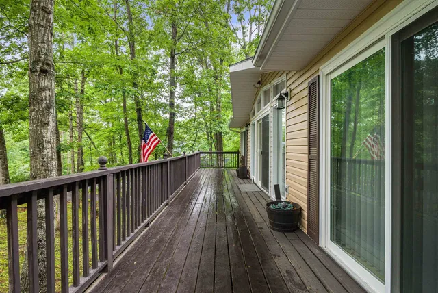 $345,000 | 204 Spotswood Lane, McGaheysville, VA 22840