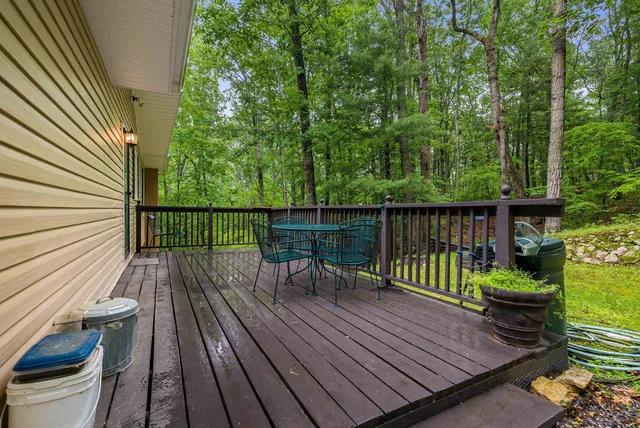 $345,000 | 204 Spotswood Lane, McGaheysville, VA 22840