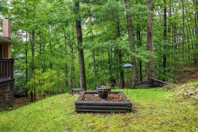 $345,000 | 204 Spotswood Lane, McGaheysville, VA 22840