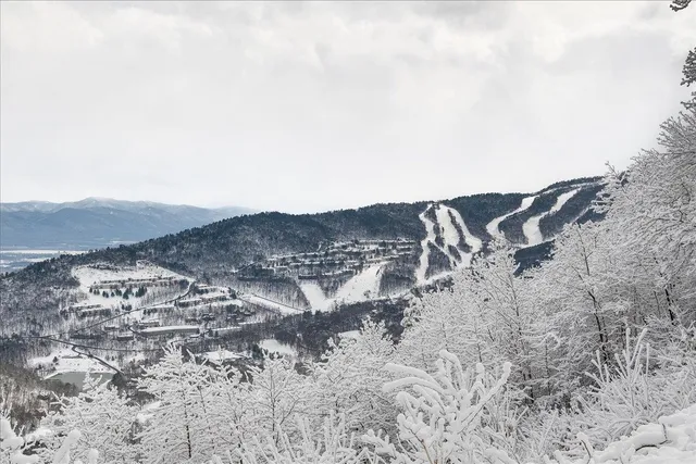 $345,000 | 204 Spotswood Lane, McGaheysville, VA 22840