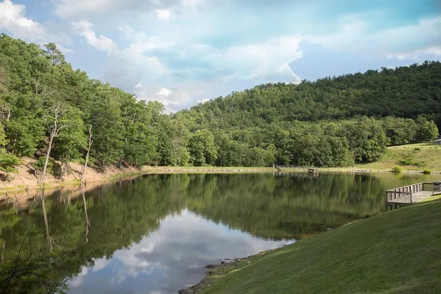 $345,000 | 204 Spotswood Lane, McGaheysville, VA 22840