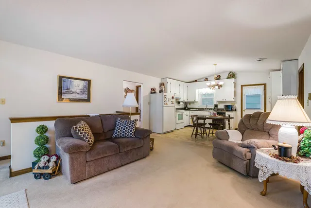 $345,000 | 204 Spotswood Lane, McGaheysville, VA 22840