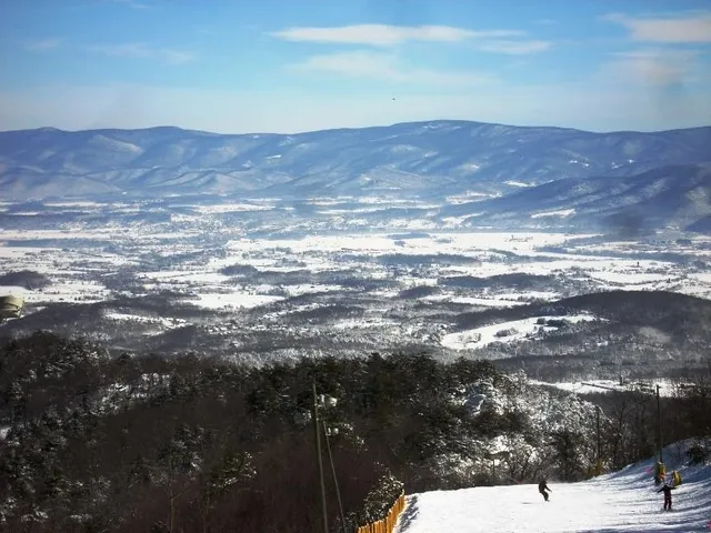 $345,000 | 204 Spotswood Lane, McGaheysville, VA 22840