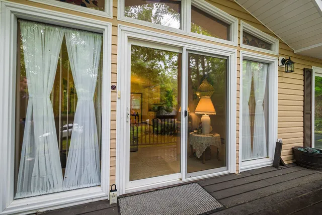 $345,000 | 204 Spotswood Lane, McGaheysville, VA 22840