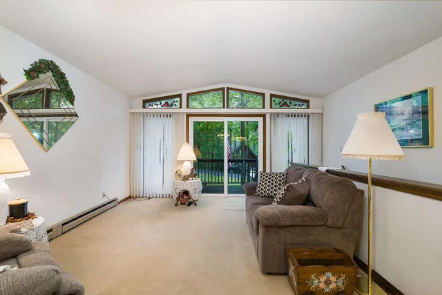 $345,000 | 204 Spotswood Lane, McGaheysville, VA 22840