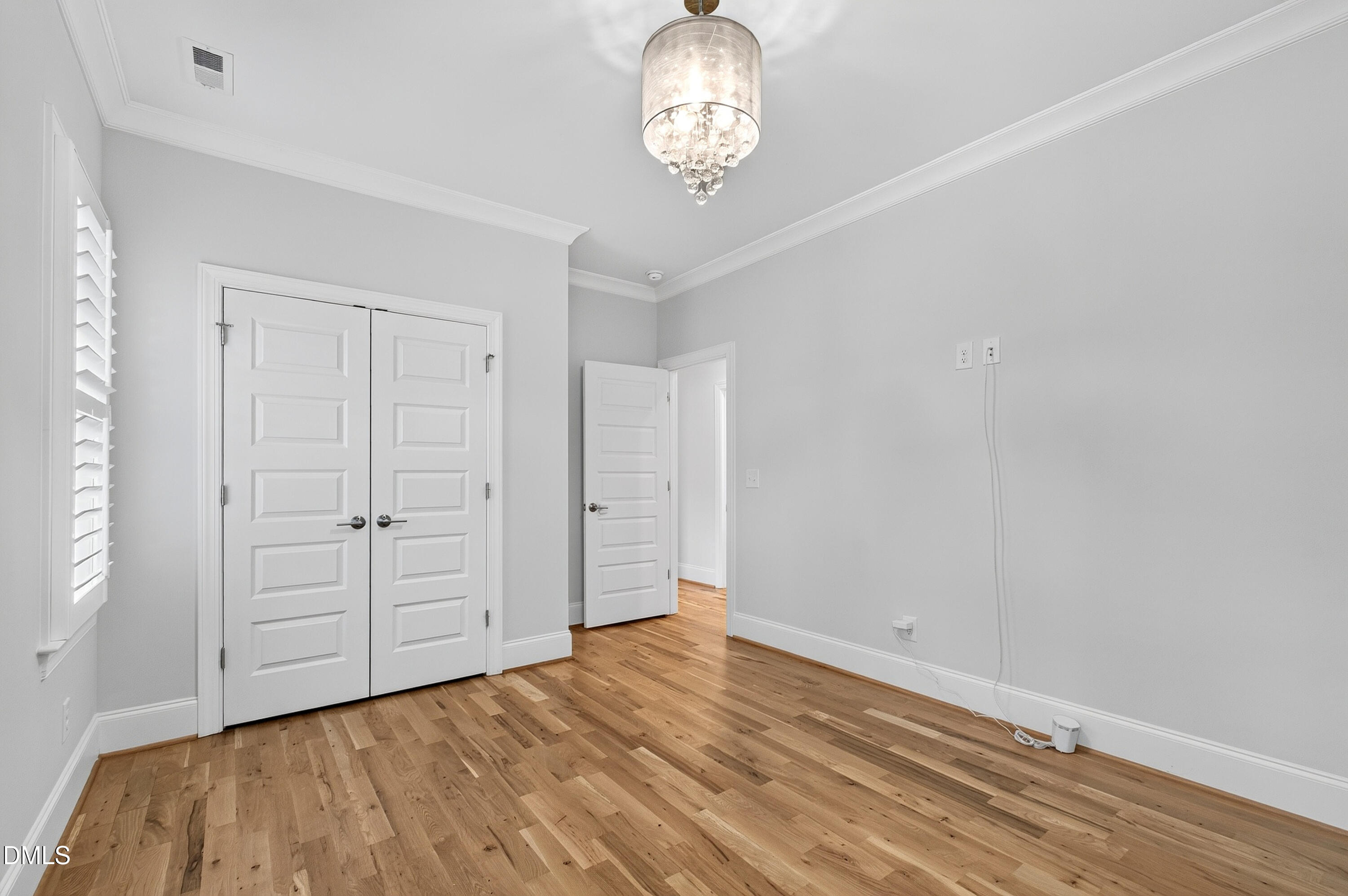 911 Canterbury Road Raleigh, NC 27607 - Photo 51 of 58